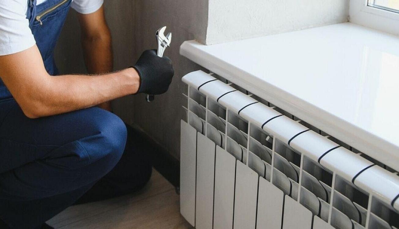 Kombinin daha sürətli və çox isidilməsi üçün 