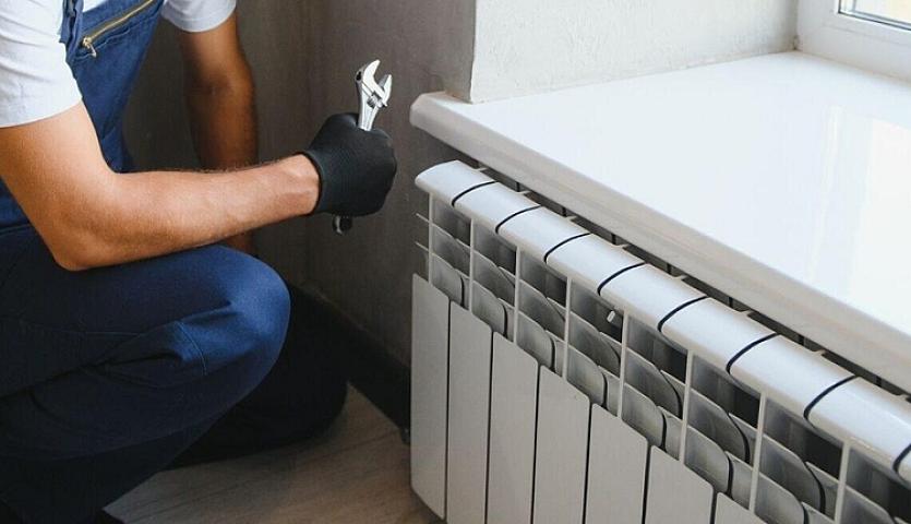 Kombinin daha sürətli və çox isidilməsi üçün 