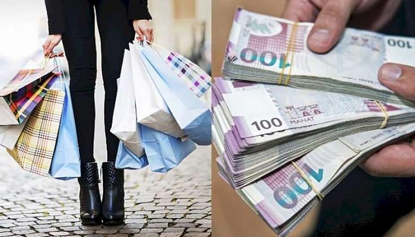 Bu tarixdə hər yerdə 