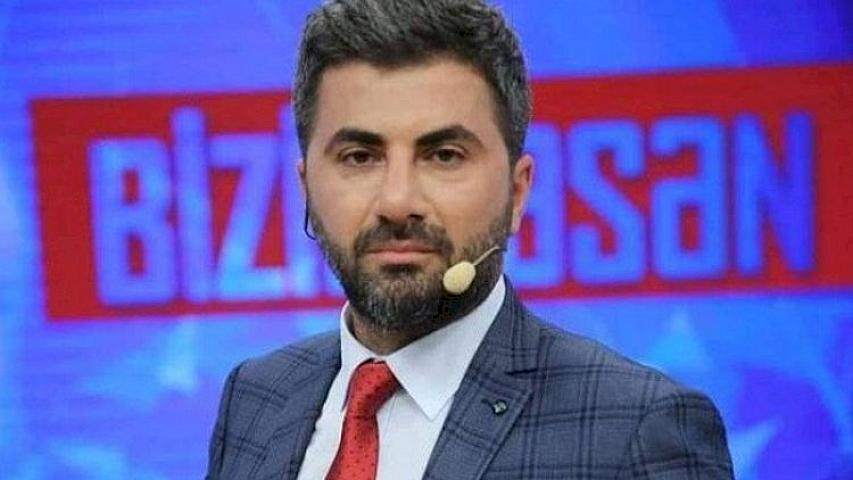 Zaurun efirində BİABIRÇILIQ - 