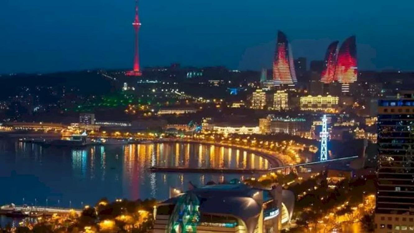 Türkiyə, İrandan sonra sırada Azərbaycan var... - 