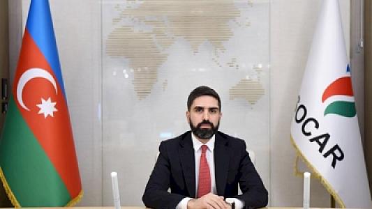 SOCAR-da işləyənlərə ŞAD XƏBƏR - 