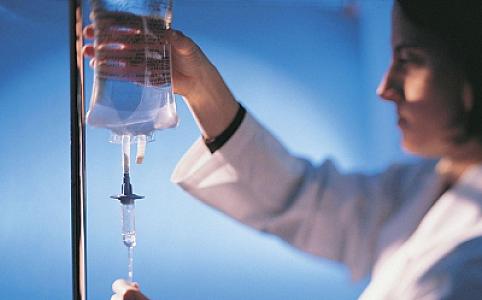 Tovuzda bir ailənin 4 üzvü zəhərləndi - 