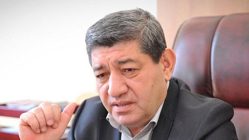 Ölüb, həlak olub, dünyasını dəyişib… - 