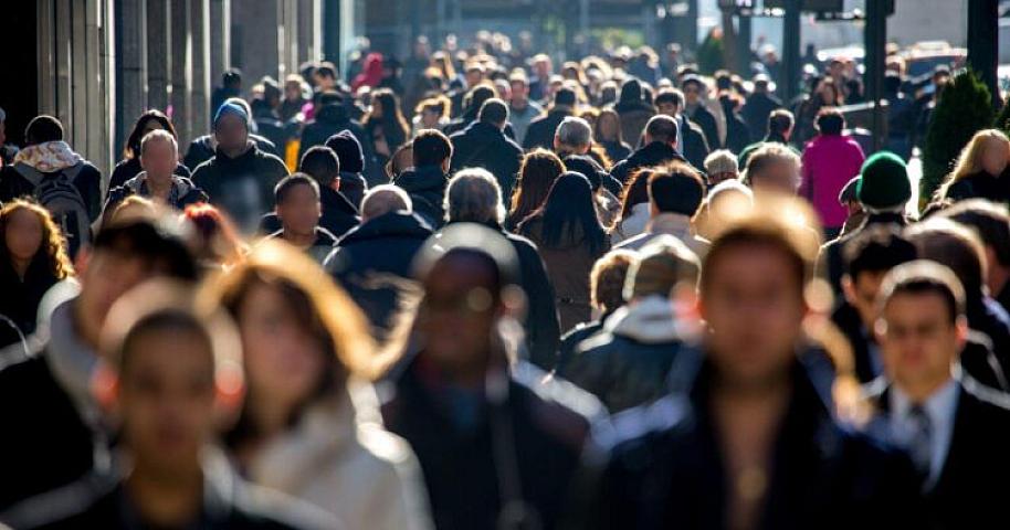 Bu şəxslərin NƏZƏRİNƏ - 