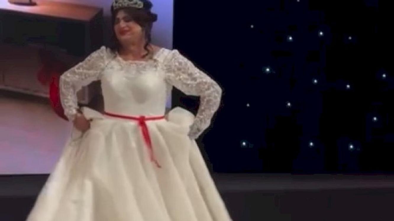 "Bu şəhərdə”nin bu görüntüləri tənqid olundu - 