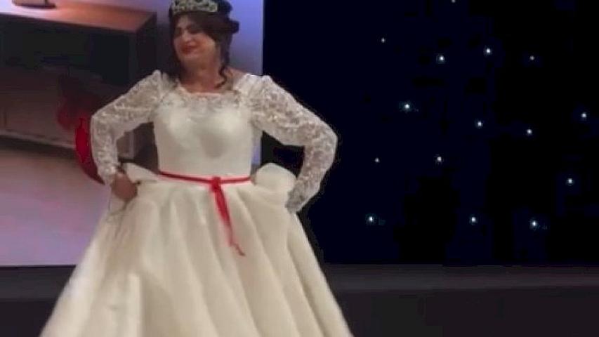 "Bu şəhərdə”nin bu görüntüləri tənqid olundu - 