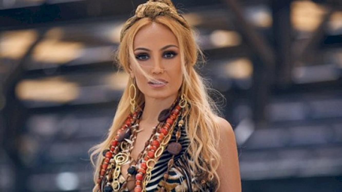 Nura Suri ŞOK faktlar açıqladı - 