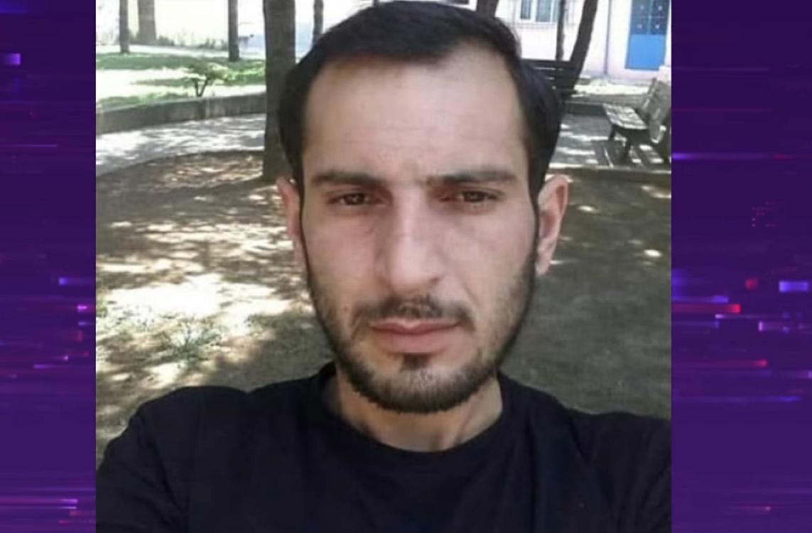 Qohumugilə qonaq getmişdi, elektrik cərəyanı vurub öldürdü - 