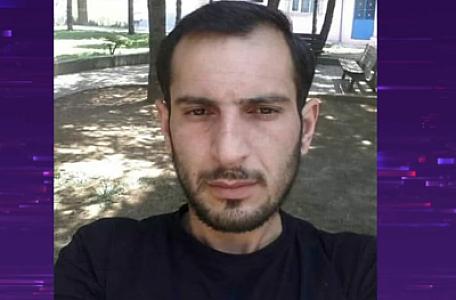 Qohumugilə qonaq getmişdi, elektrik cərəyanı vurub öldürdü - 