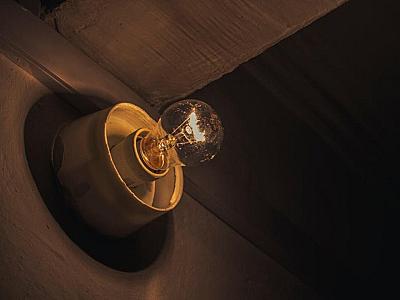 Bakının iki qəsəbəsində işıq olmayacaq - 