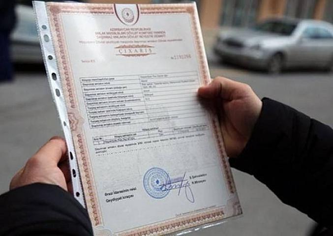 Əhmədli sakinləri “kupça” ala bilmir: 