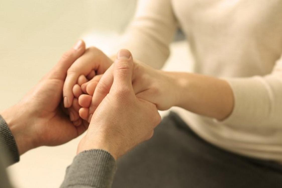 Bir şəkil seçməklə empatiya gücünüzü 