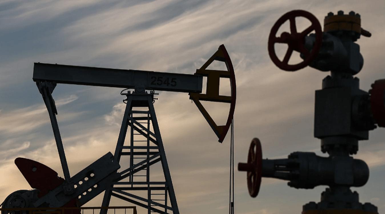 Neft-qaz sektorunda maaşlar - 