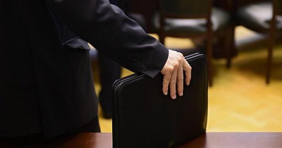 ​Azərbaycanda ən yaşlı icra başçısı odur - 