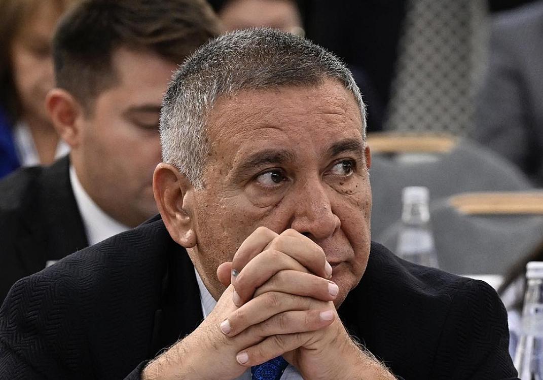 “525” həftəliyə dönür, qiyməti dəyişir