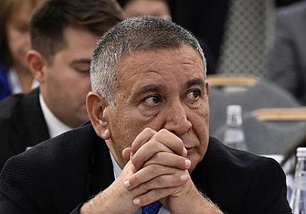 “525” həftəliyə dönür, qiyməti dəyişir