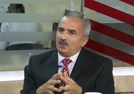 “Yeni Azərbaycan” qəzetində dəyişiklik olacaqmı? – 