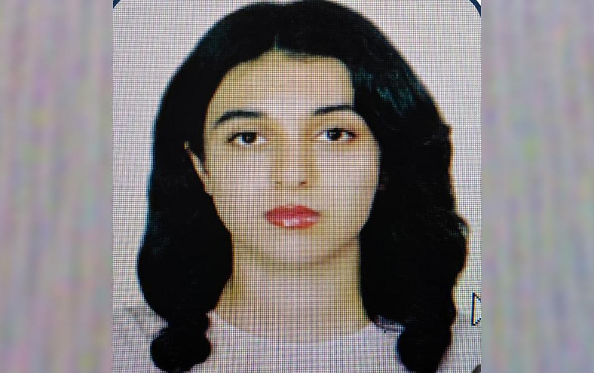 III kurs tələbəsi vəfat etdi - 