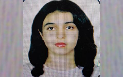 III kurs tələbəsi vəfat etdi - 