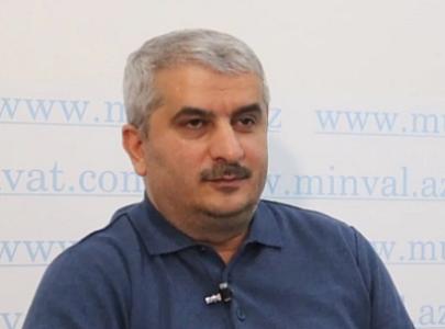 “Yeni Müsavat” nə vaxt və nə qərar verəcək?