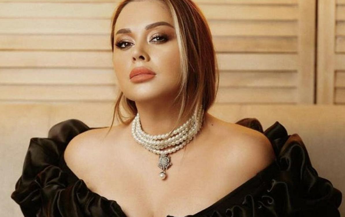 “Xatirə İslamı iki dəfə dəvət etdik, gəlmədi”