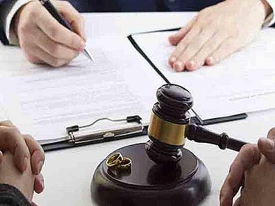 Bu rayonda boşanmalar 