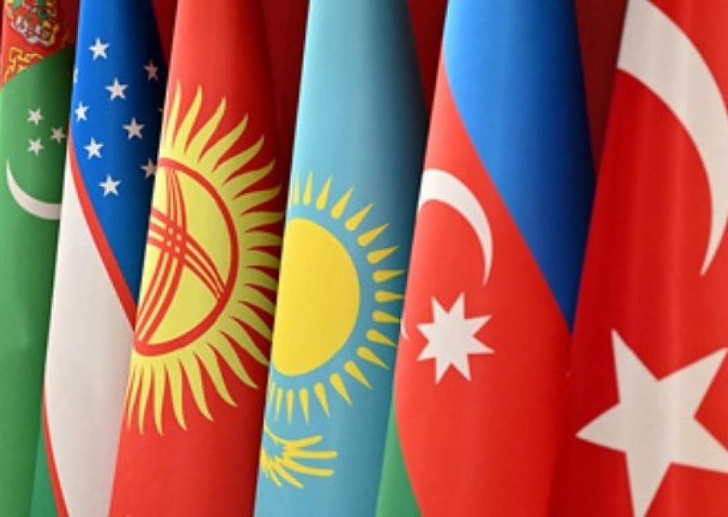 Bilirsinizmi? - Neçə türk dövləti öz əlifbasını dəyişməli olacaq? –