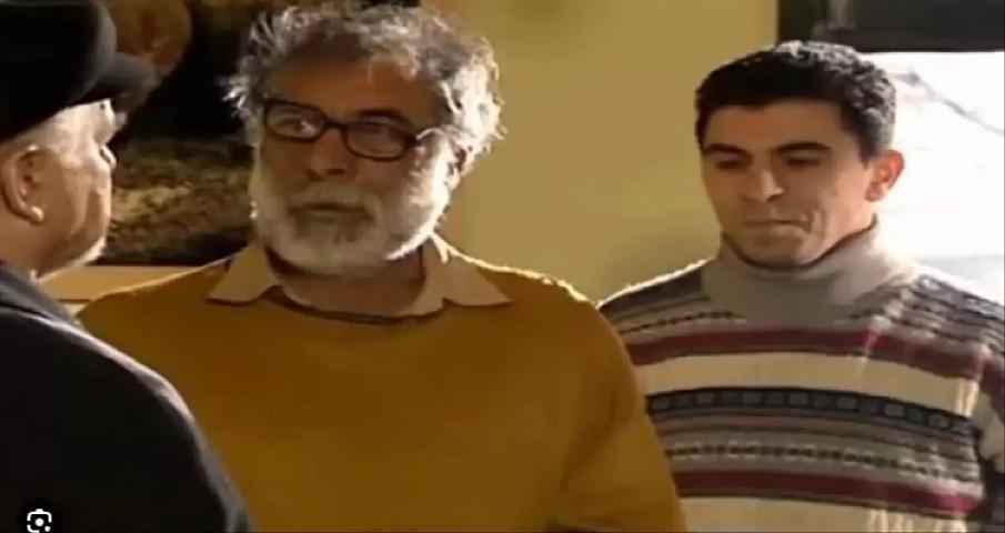 "Kurtllar Vadisi"nin məşhur ikilisi illər sonra bir arada - 