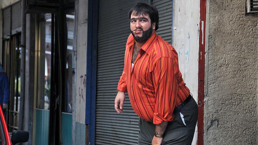 “Recep İvedik” izləyicilərinə xoş xəbər -