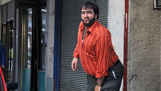 “Recep İvedik” izləyicilərinə xoş xəbər -