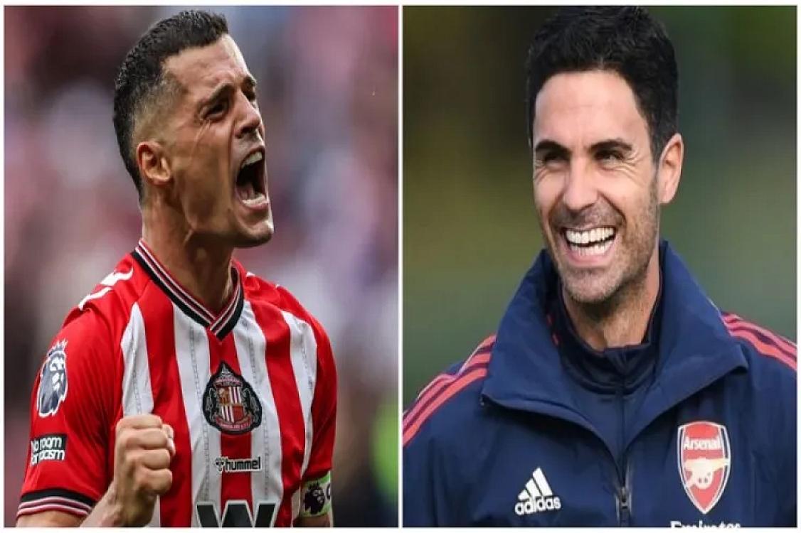 Premyer Liqa klubları mövsümün sonunda 