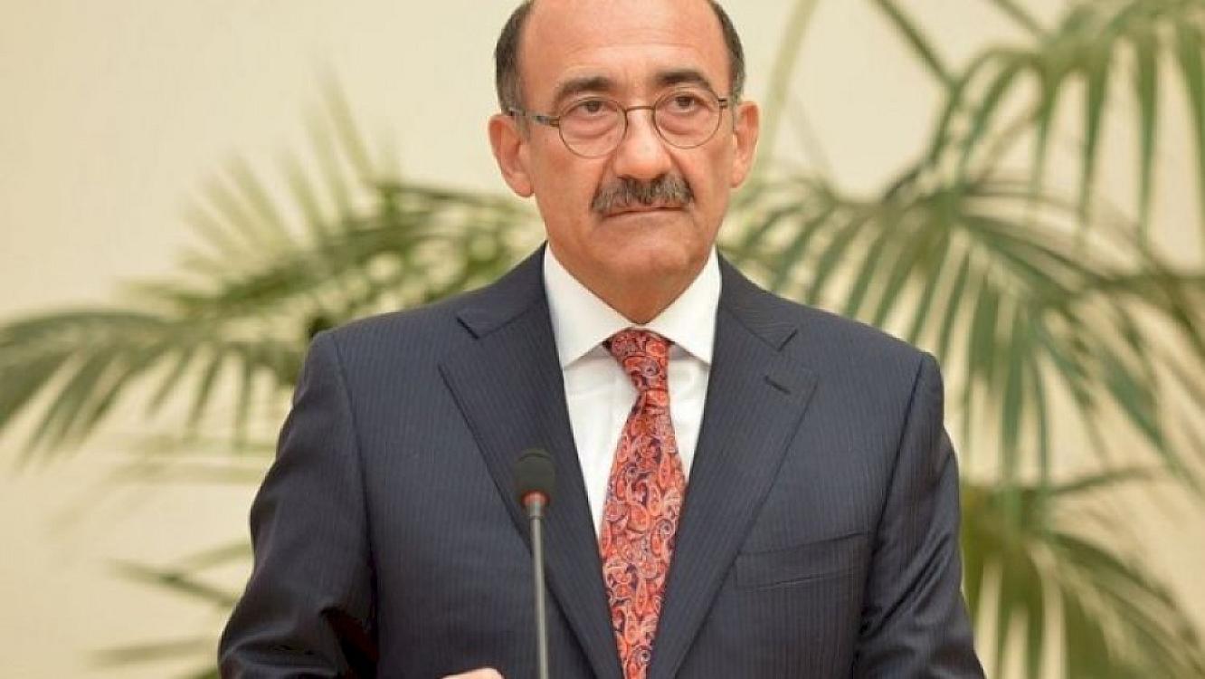 Sabiq nazir özünə dair şayiələri 