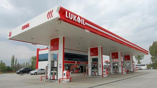 LUKOIL-da nə baş verir? - 