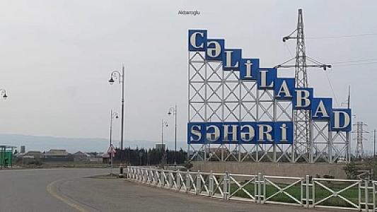 Gözətçi otağında müəmmalı şəkildə ölən şəxslərin adları 