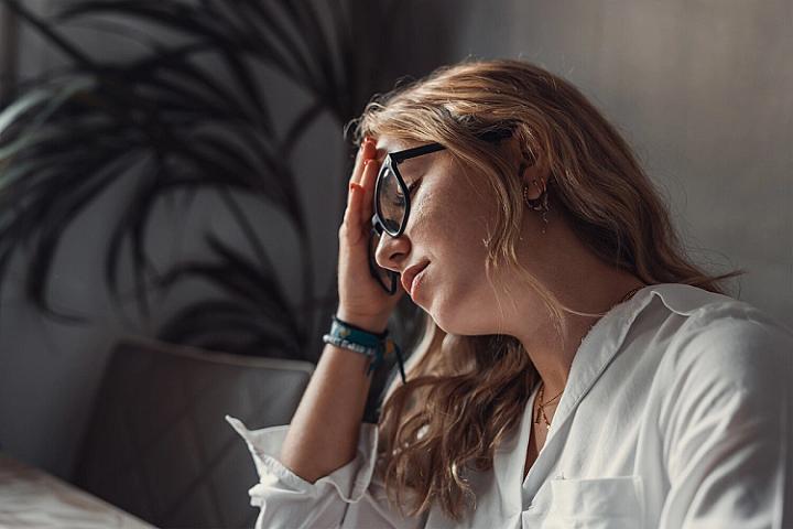 Miqreni yüngülləşdirən 