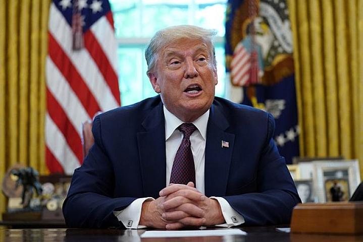 Səsinin boğuq olmasının 