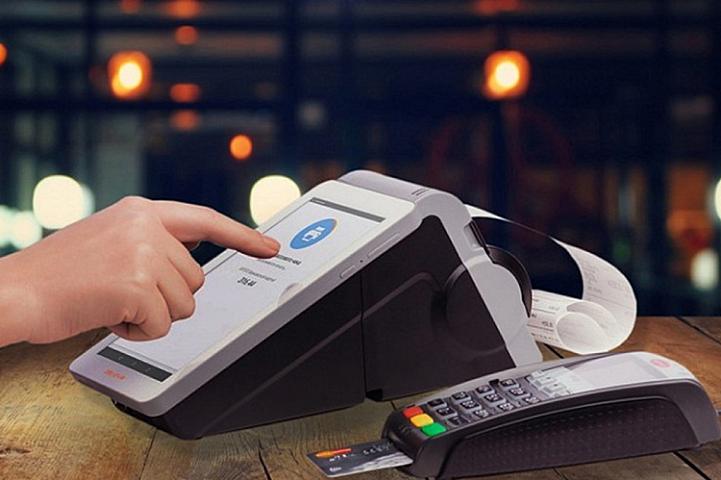 Vətəndaşlara daha çox “ƏDV geri al” ödəniləcək