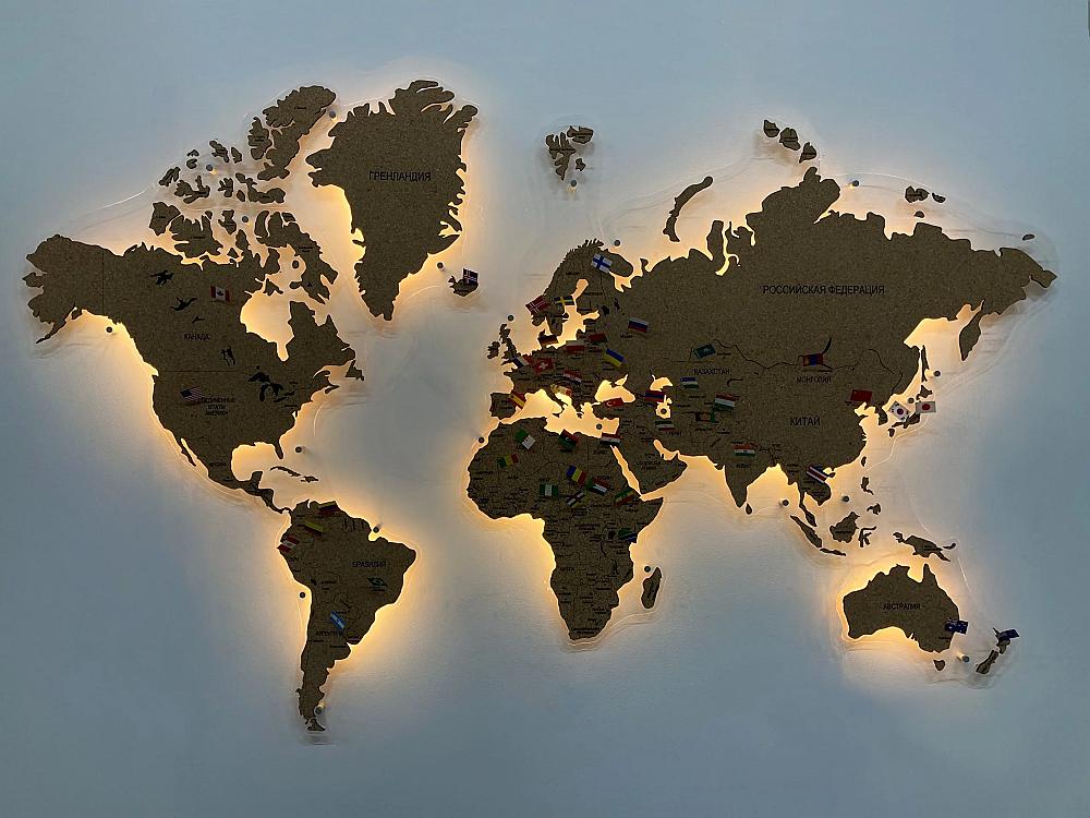 Azərbaycan xarici ticarəti neçə ölkə ilə aparır? 