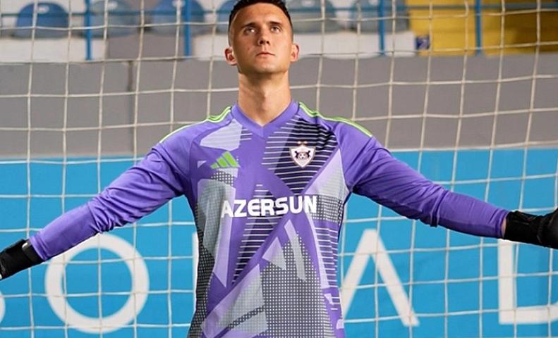 “Sevgilimin və itimin yanımda olmasını istərdim” -