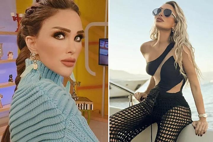 Anası ağır vəziyyətdə olan məşhur müğənni Səhiyyə Nazirliyindən yardım istədi - 