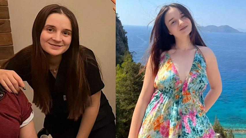 1 ay sonra toyu olacaqdı - 