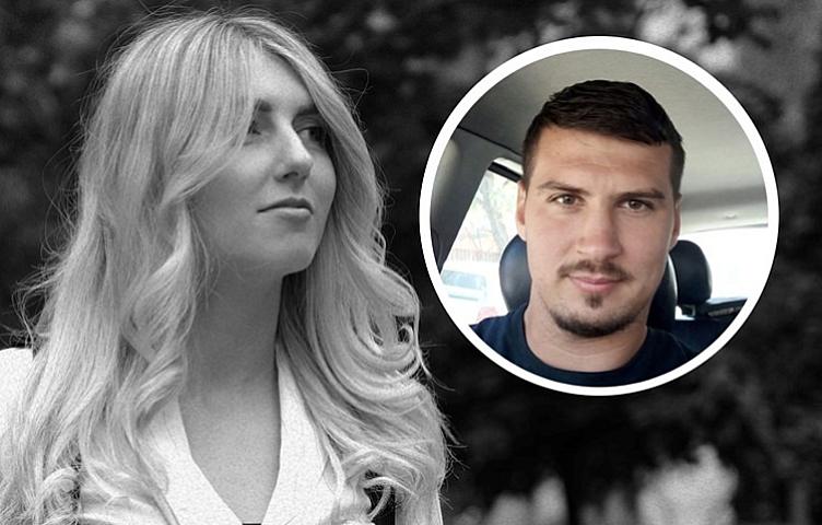 Futbol hakimi keçmiş sevgilisini öldürüb, sonra isə... -