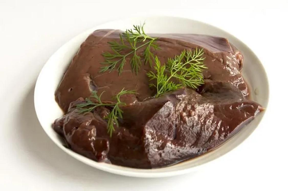 Bu qidalar həftədə bir dəfədən çox yeyilməməlidir -