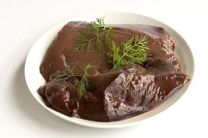 Bu qidalar həftədə bir dəfədən çox yeyilməməlidir -