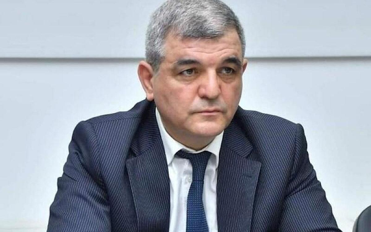 Qohum evliliyinə qadağa varsa, 