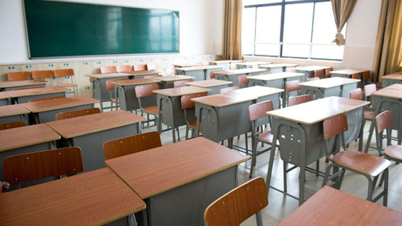 Məktəblərdə istiliklə bağlı vəziyyət nə yerdədir? - 