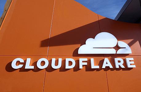 "Cloudflare"dən saytlarda yaranmış problemlə bağlı 