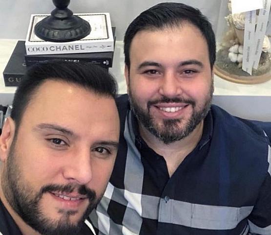 "Qardaşım sağ olardı, çadırda yaşamağa razı idim"