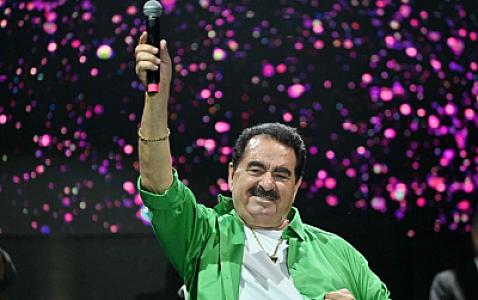 Yeni il gecəsi 6 milyon qazanacaq